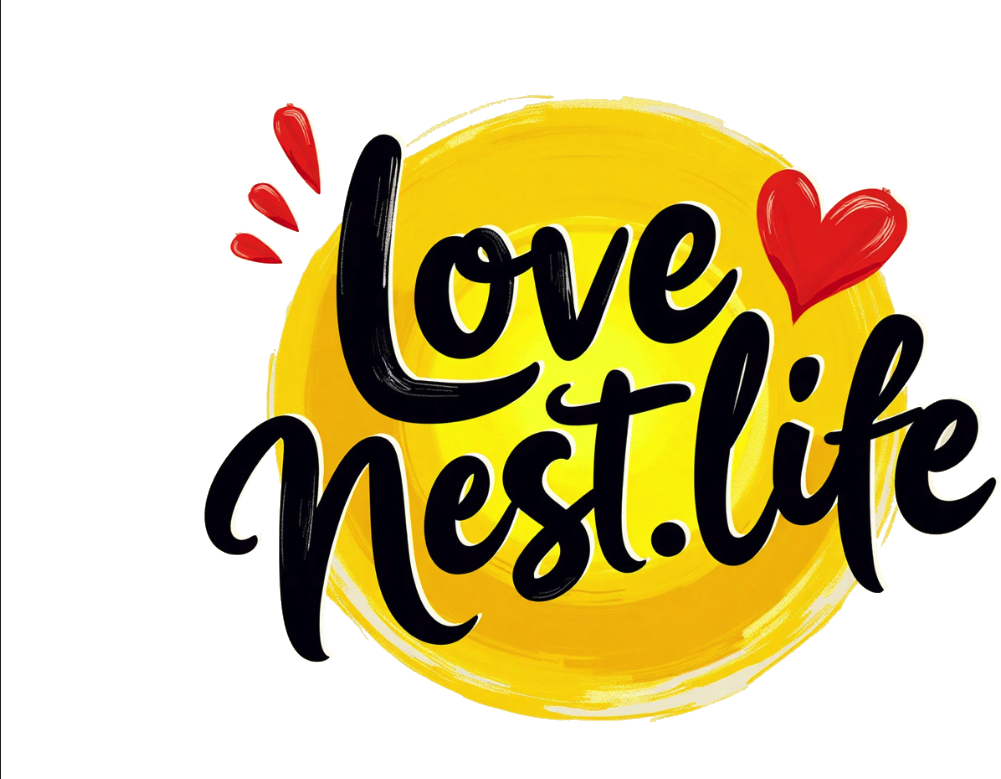 Проститутки в Волгограде на love-nest.life